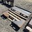 2025-wolverine-qmp3-16-6t-skid-steer-mounting-plate-image-3