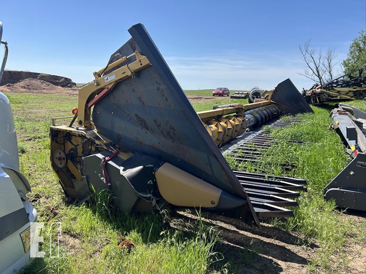 2005-claas-f540-image-2