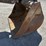 2004-volvo-ew180b-image-12