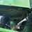 1982-john-deere-843-image-8