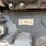 2014-case-ih-magnum-260-cvt-image-87