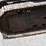 2019-caterpillar-336-image-29