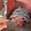 new-holland-660-image-16