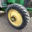 2005-john-deere-7420-image-45