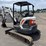 2020-bobcat-e35-image-3