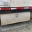 2006-ford-f350-image-12