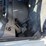 2016-freightliner-cascadia-125-image-59