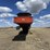 2019-superior-f42x75-image-4
