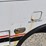 stellar-truck-bed-42958-image-19