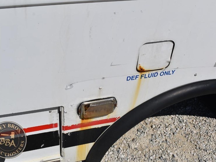 stellar-truck-bed-42958-image-19