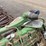 john-deere-404-image-12