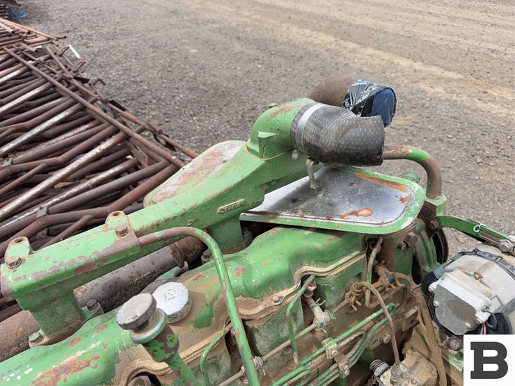 john-deere-404-image-12