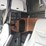 2021-freightliner-cascadia-126-image-24