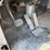 1990-mack-rd688s-image-58
