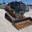 2019-deere-333g-image-15
