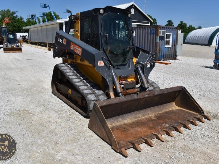 2019-deere-333g-image-15