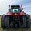 2014-case-ih-magnum-290-image-5