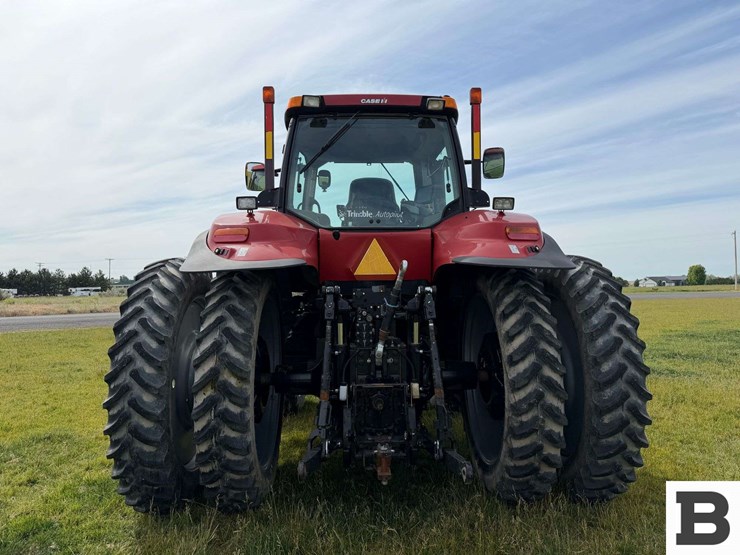 2014-case-ih-magnum-290-image-5