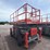 skyjack-sj8841rt-image-3