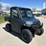2025-polaris-ranger-image-3