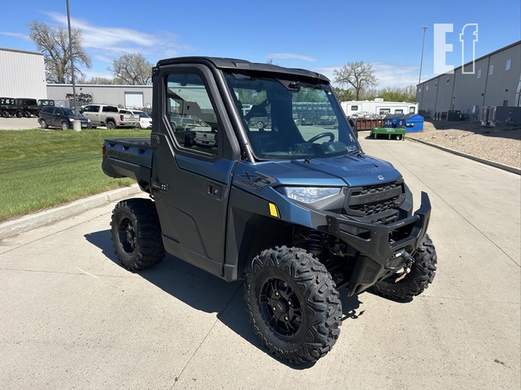2025-polaris-ranger-image-3