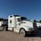 2013-kenworth-t660-image-1