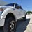 2013-ford-f150-platinum-image-16