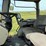 2015-case-ih-magnum-180-image-79