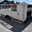 stellar-truck-bed-42958-image-10
