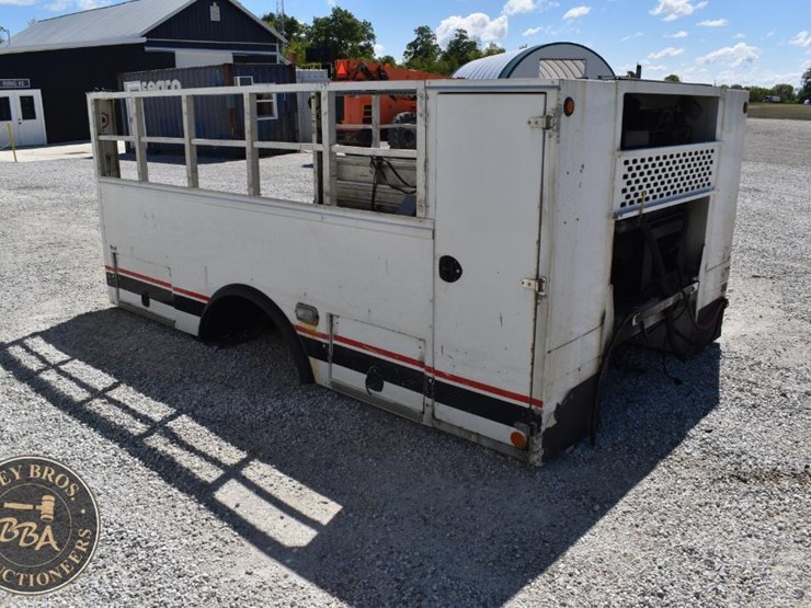 stellar-truck-bed-42958-image-10