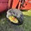 new-holland-116-image-18