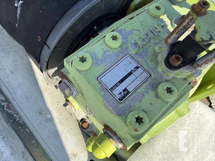 2015-claas-disco-3600fc-image-63