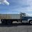 1990-peterbilt-377-image-6