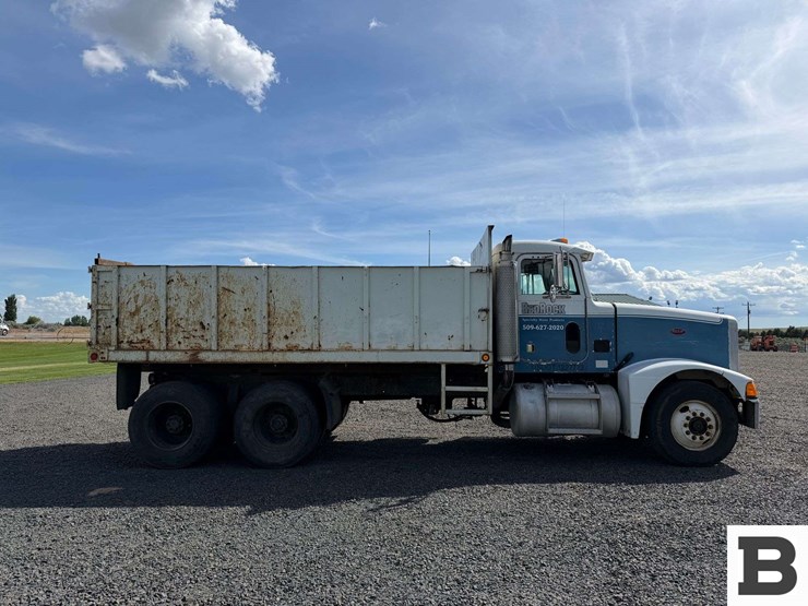 1990-peterbilt-377-image-6