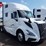 2025-volvo-vnl860-image-4