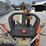 2018-jlg-t350-image-12