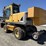 2004-volvo-ew180b-image-6