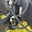 2017-case-ih-magnum-250-cvt-image-85