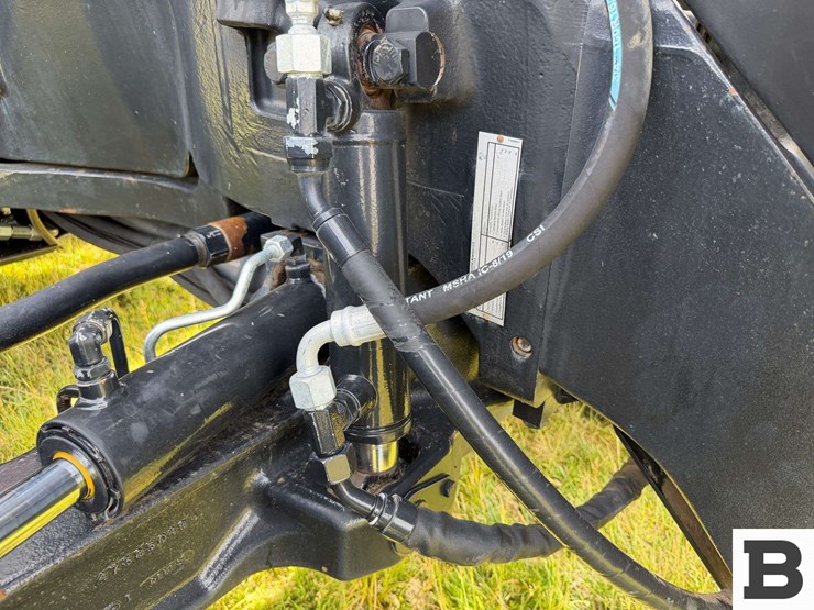 2017-case-ih-magnum-250-cvt-image-85