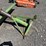 john-deere-8-image-5