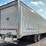 2000-great-dane-53'-reefer-image-4