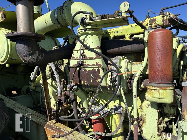 terex-ts24-image-17