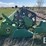 1996-john-deere-925f-image-2