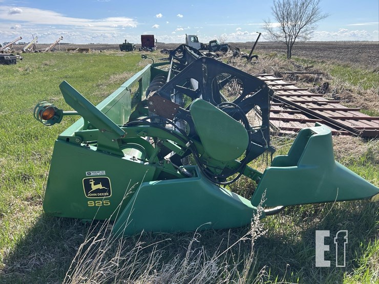 1996-john-deere-925f-image-2