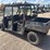 2012-polaris-ranger-crew-image-4