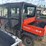 kubota-rtv1140-image-4