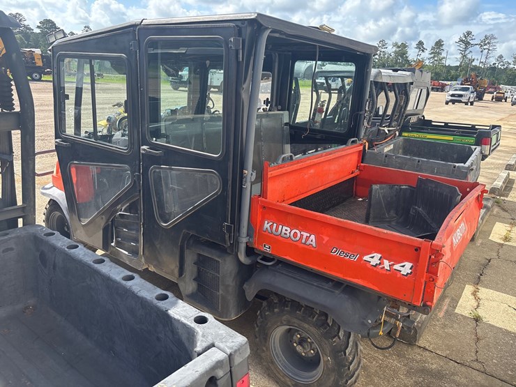 kubota-rtv1140-image-4