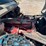 2016-freightliner-m2-106-image-10