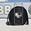 texas-star-10"-hose-42999-image-2