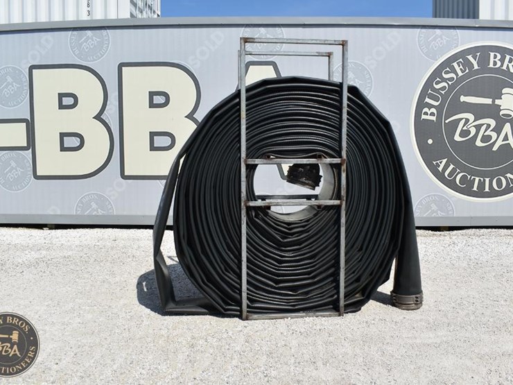 texas-star-10"-hose-42999-image-2